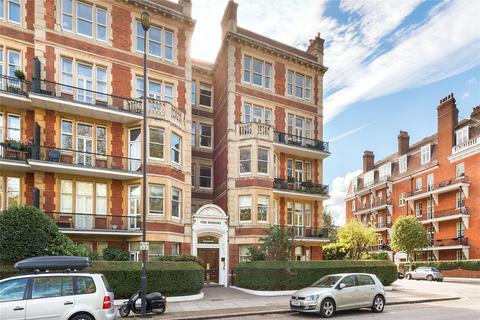 4 bedroom flat for sale, York Mansions, Prince Of Wales Drive, Battersea, London, SW11