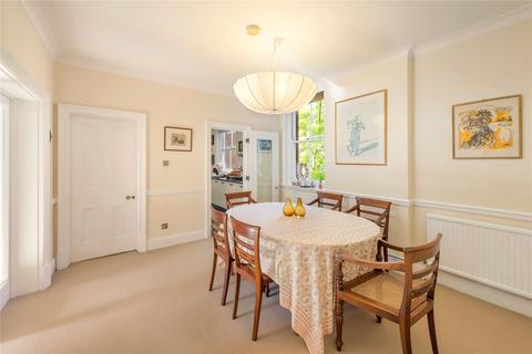 4 bedroom flat for sale, York Mansions, Prince Of Wales Drive, Battersea, London, SW11