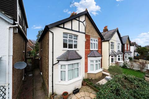 undefined, Vale Road, Claygate, KT10