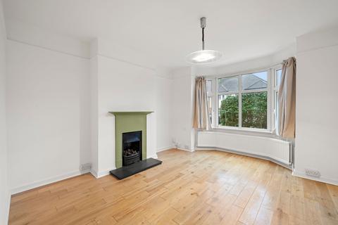 undefined, Vale Road, Claygate, KT10