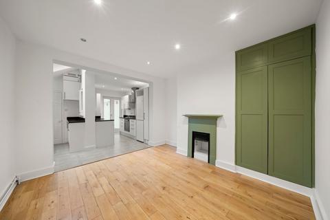 undefined, Vale Road, Claygate, KT10