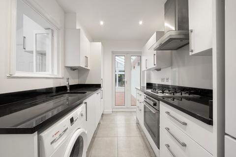 undefined, Vale Road, Claygate, KT10