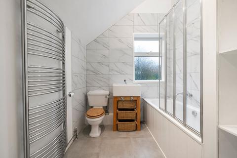undefined, Vale Road, Claygate, KT10