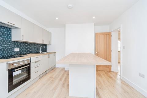2 bedroom semi-detached house for sale, Winchester Road, Southampton, Hampshire, SO16