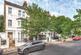 Anhalt Road, London, SW11