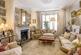 Additional image 3 of Anhalt Road, London, SW11