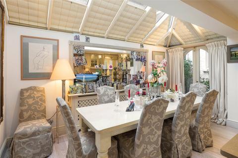undefined, Anhalt Road, London, SW11