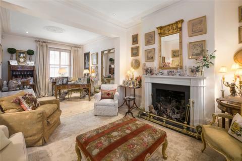 undefined, Anhalt Road, London, SW11