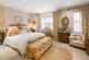 Additional image 7 of Anhalt Road, London, SW11