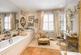 Additional image 8 of Anhalt Road, London, SW11