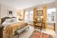Additional image 9 of Anhalt Road, London, SW11