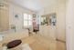 Additional image 13 of Anhalt Road, London, SW11