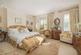 Additional image 14 of Anhalt Road, London, SW11