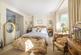 Additional image 15 of Anhalt Road, London, SW11