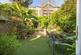 Additional image 18 of Anhalt Road, London, SW11