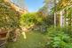 Additional image 19 of Anhalt Road, London, SW11