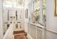 Additional image 21 of Anhalt Road, London, SW11