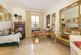 Additional image 24 of Anhalt Road, London, SW11