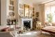 Additional image 26 of Anhalt Road, London, SW11