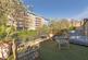 Additional image 29 of Anhalt Road, London, SW11