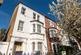 Additional image 30 of Anhalt Road, London, SW11