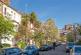 Additional image 31 of Anhalt Road, London, SW11