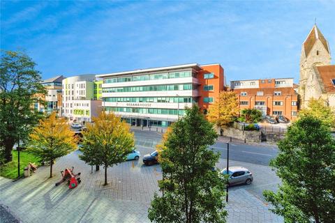 2 bedroom maisonette for sale, Commercial Road, Southampton, Hampshire, SO15