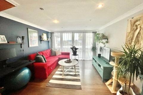 2 bedroom maisonette for sale, Commercial Road, Southampton, Hampshire, SO15