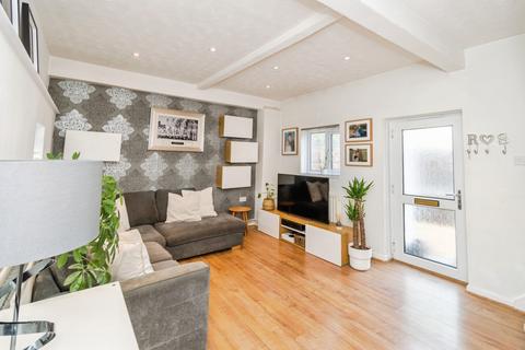 undefined, Grove Road, Southampton, Hampshire, SO15