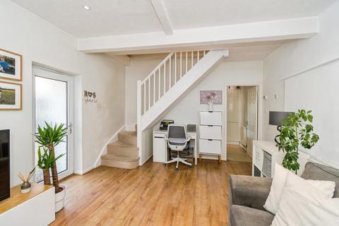 undefined, Grove Road, Southampton, Hampshire, SO15