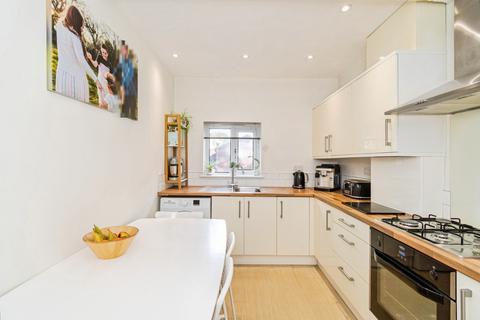 undefined, Grove Road, Southampton, Hampshire, SO15