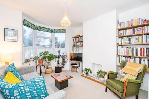 2 bedroom semi-detached house for sale, Ivy Road, Southampton, Hampshire, SO17