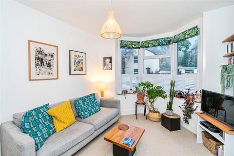 2 bedroom semi-detached house for sale, Ivy Road, Southampton, Hampshire, SO17