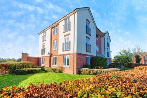 2 bedroom flat for sale, Admiralty Way, Marchwood, Southampton, Hampshire, SO40