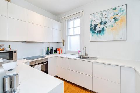2 bedroom flat for sale, Welbeck Avenue, Southampton, Hampshire, SO17
