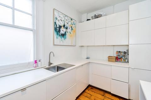2 bedroom flat for sale, Welbeck Avenue, Southampton, Hampshire, SO17