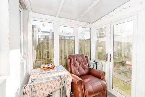 undefined, Warren Crescent, Southampton, Hampshire, SO16