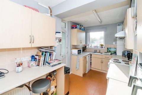 undefined, Warren Crescent, Southampton, Hampshire, SO16