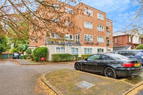 1 bedroom flat for sale, Candlemas Place, Westwood Road, Southampton, Hampshire, SO17