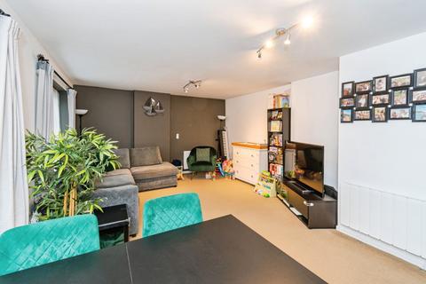 1 bedroom flat for sale, Candlemas Place, Westwood Road, Southampton, Hampshire, SO17