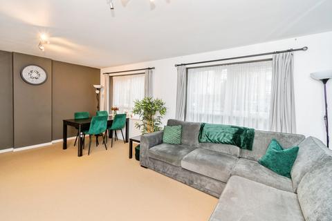 1 bedroom flat for sale, Candlemas Place, Westwood Road, Southampton, Hampshire, SO17