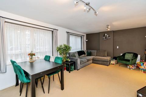 1 bedroom flat for sale, Candlemas Place, Westwood Road, Southampton, Hampshire, SO17