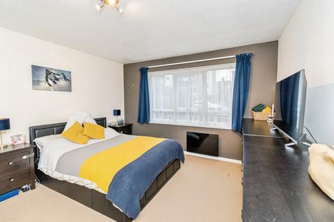 1 bedroom flat for sale, Candlemas Place, Westwood Road, Southampton, Hampshire, SO17