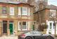Orbel Street, London, SW11