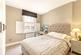 Additional image 11 of Orbel Street, London, SW11