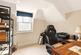 Additional image 12 of Orbel Street, London, SW11