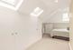 Additional image 13 of Orbel Street, London, SW11