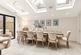 Additional image 5 of Orbel Street, London, SW11