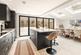 Additional image 6 of Orbel Street, London, SW11