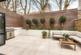 Additional image 7 of Orbel Street, London, SW11